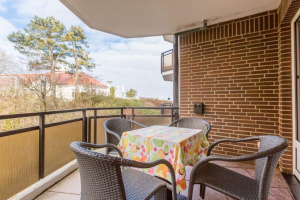 14_Balkon 14_Balkon