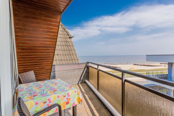 33_Balkon 33_Balkon