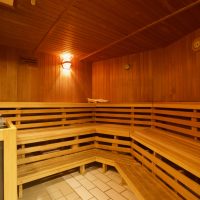 Meeresbrandung_Sauna