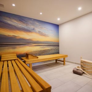 Poseidon_Spa_1