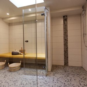 Poseidon_Spa_2