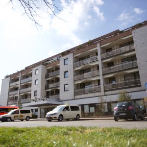 Strandnixe_4