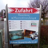 residenz-meeresbrandung-whg-1.24_f