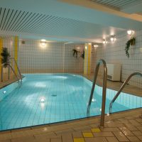 residenz-meeresbrandung-whg-6.17_f